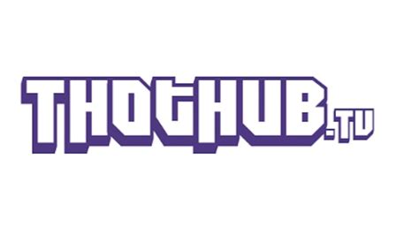 thothubs|New Porn Videos